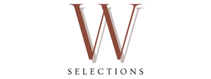 W Selections